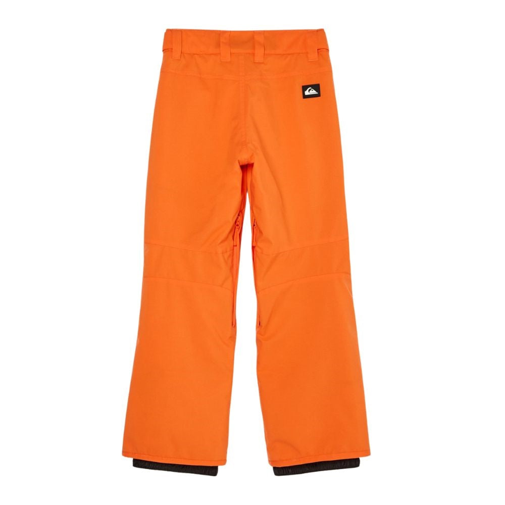 boys ski pants