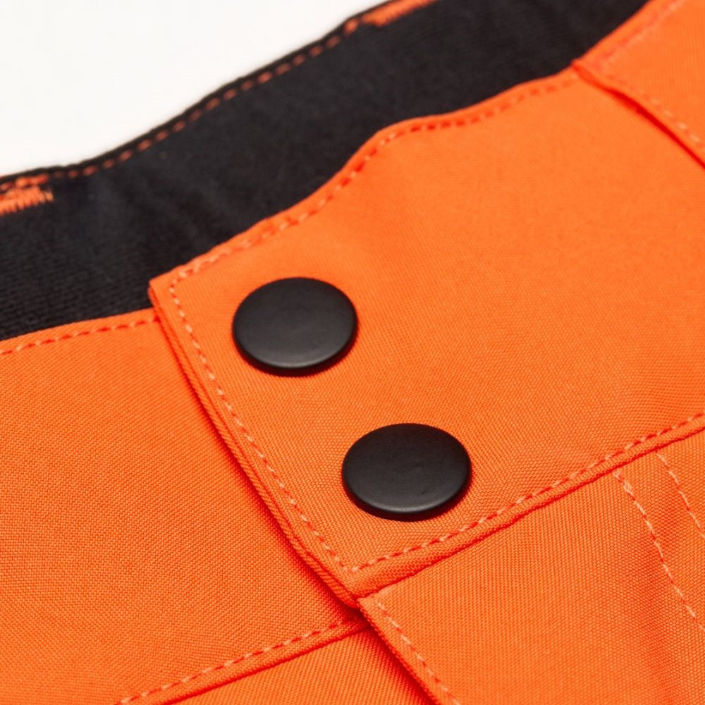 boys ski pants