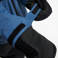 boys ski jacket