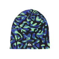kids ski beanie