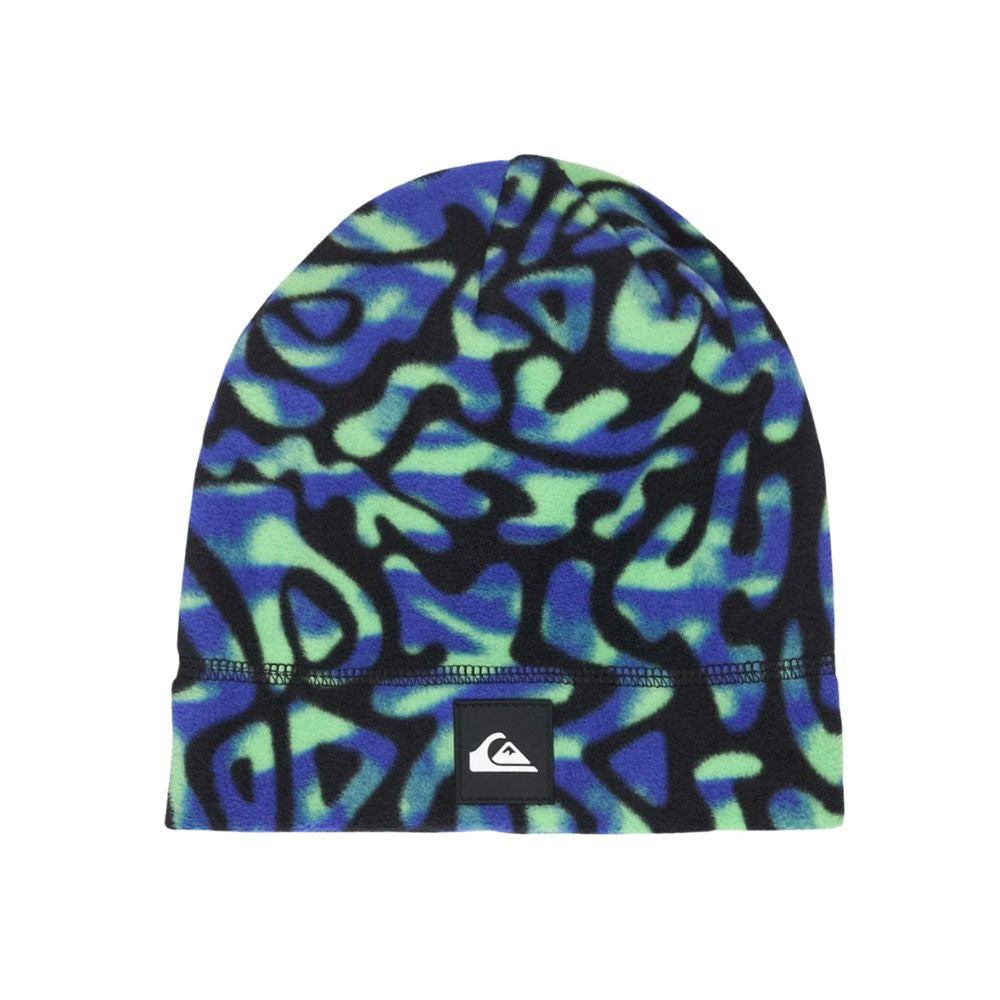 kids ski beanie