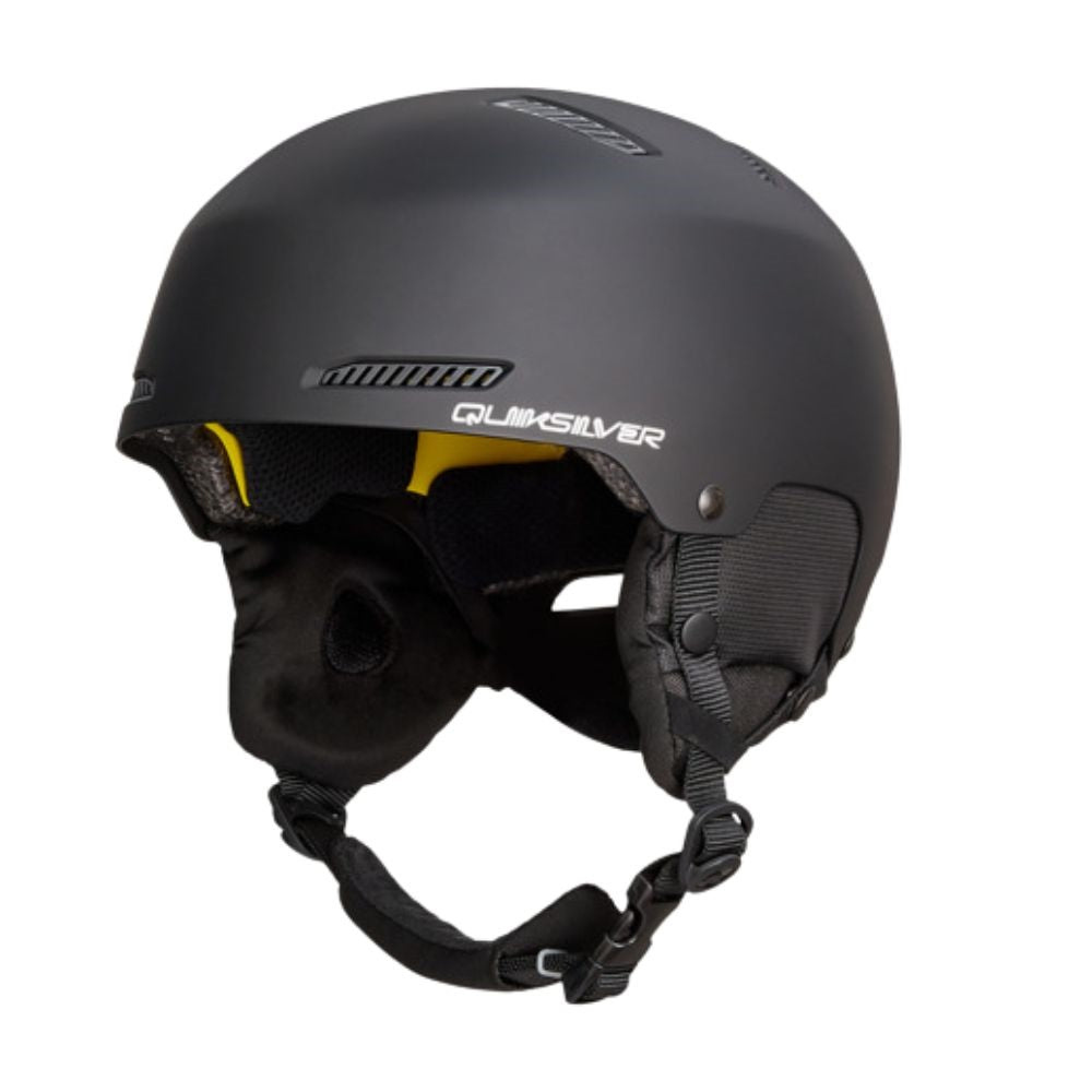 ski helmet