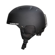 kids ski helmet