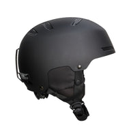 ski helmet