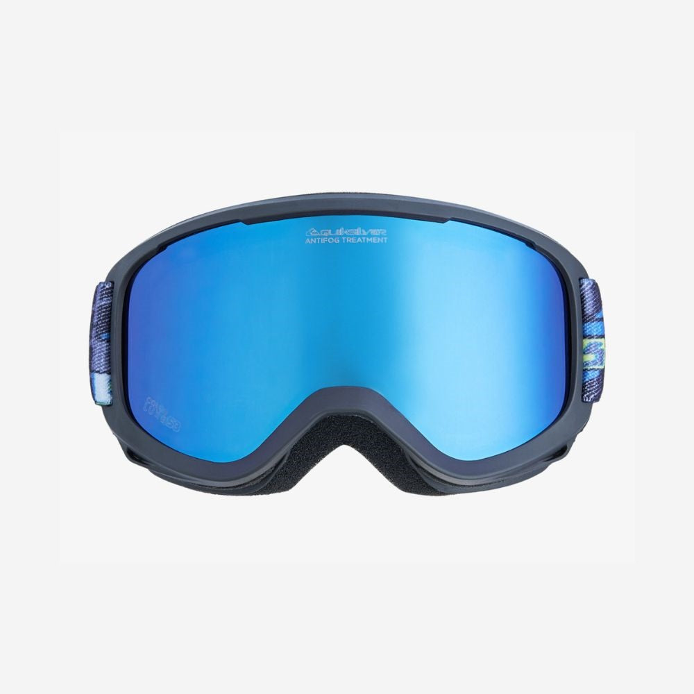 kids ski goggles
