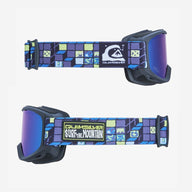 kids ski goggles