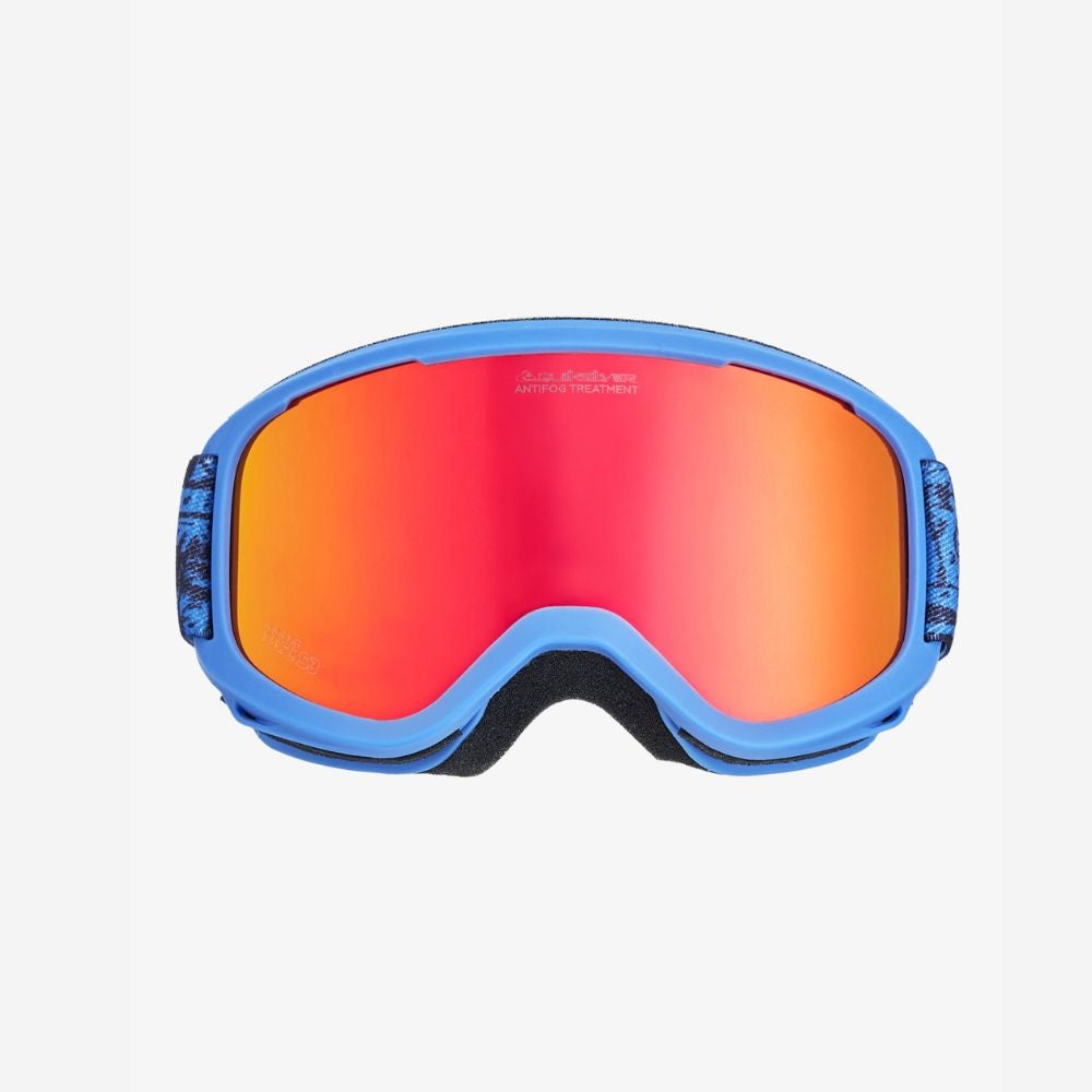 kids ski goggles