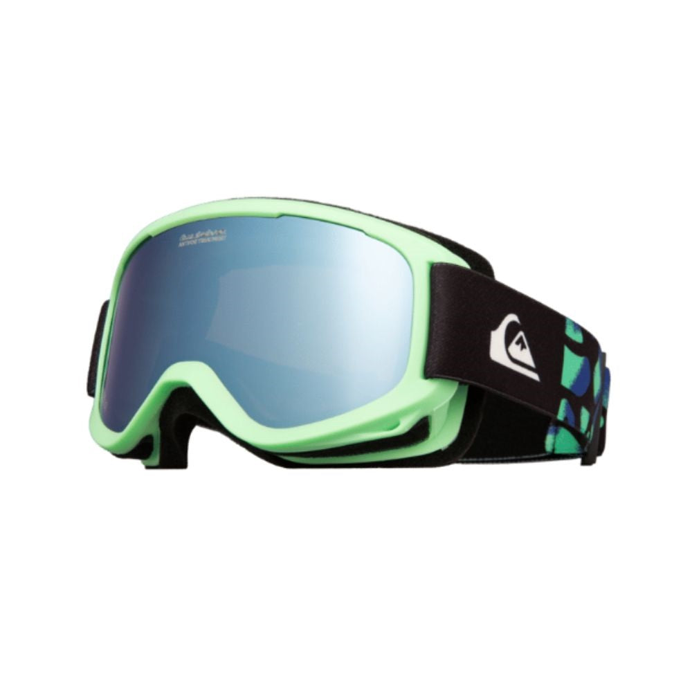 boys ski goggles