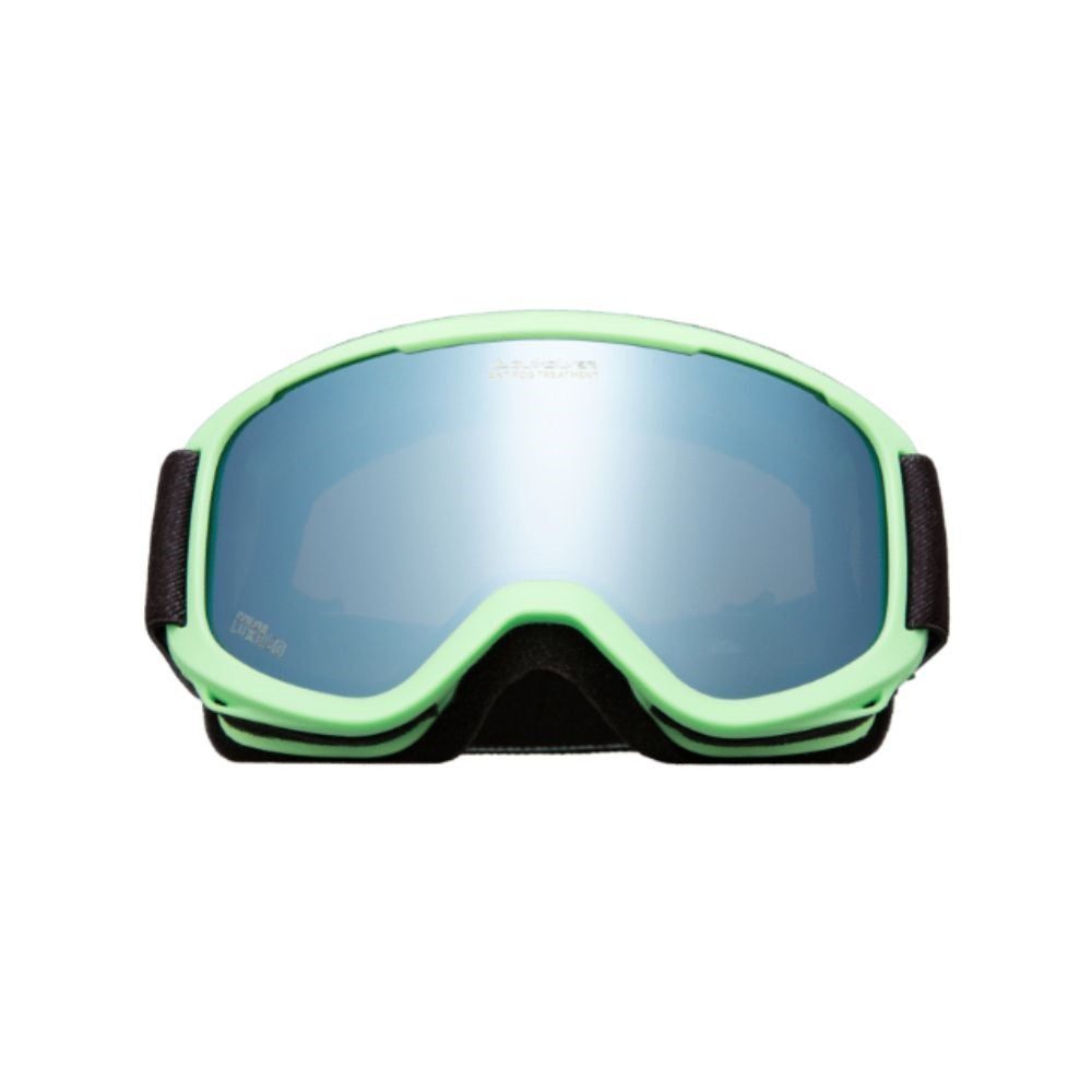 boys ski goggles