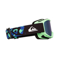 boys ski goggles