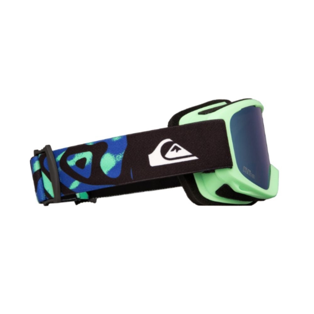 boys ski goggles