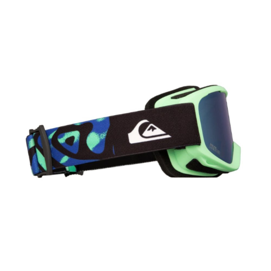boys ski goggles
