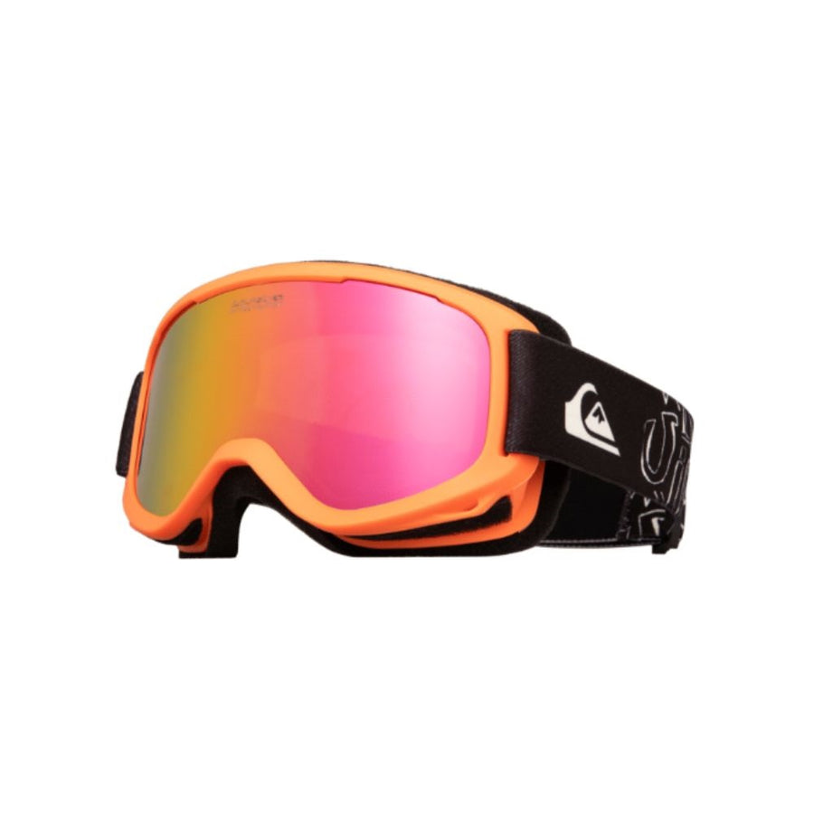 kids ski goggles