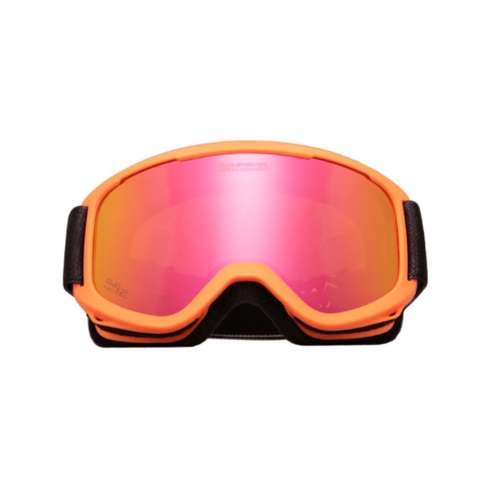 kids ski goggles