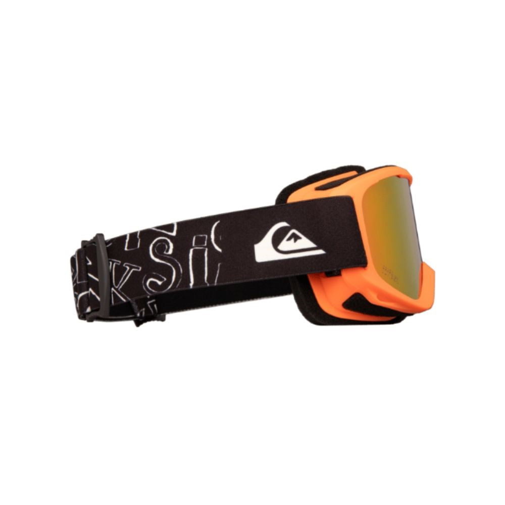 kids ski goggles