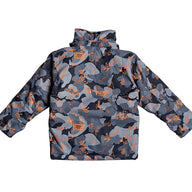 boys ski jacket