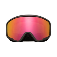 kids ski goggles