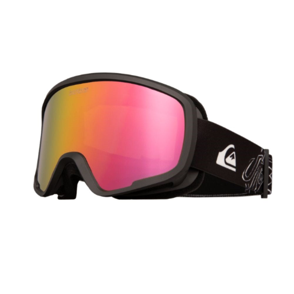 kids ski goggles