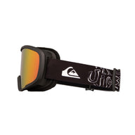 kids ski goggles
