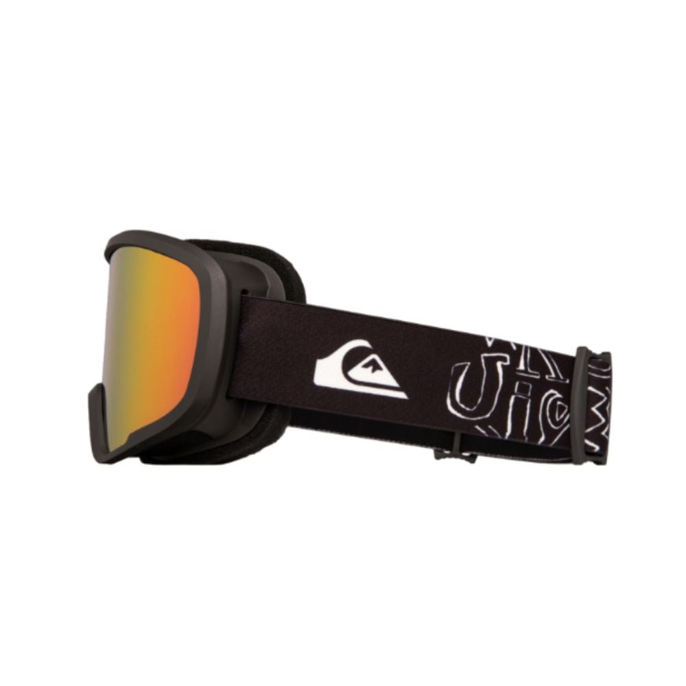 kids ski goggles