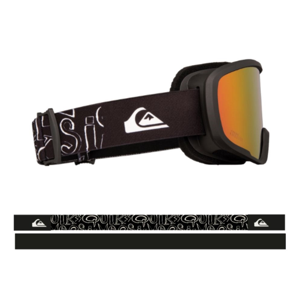 kids ski goggles
