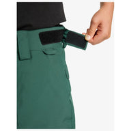 boys ski pants