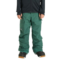 boys ski pants