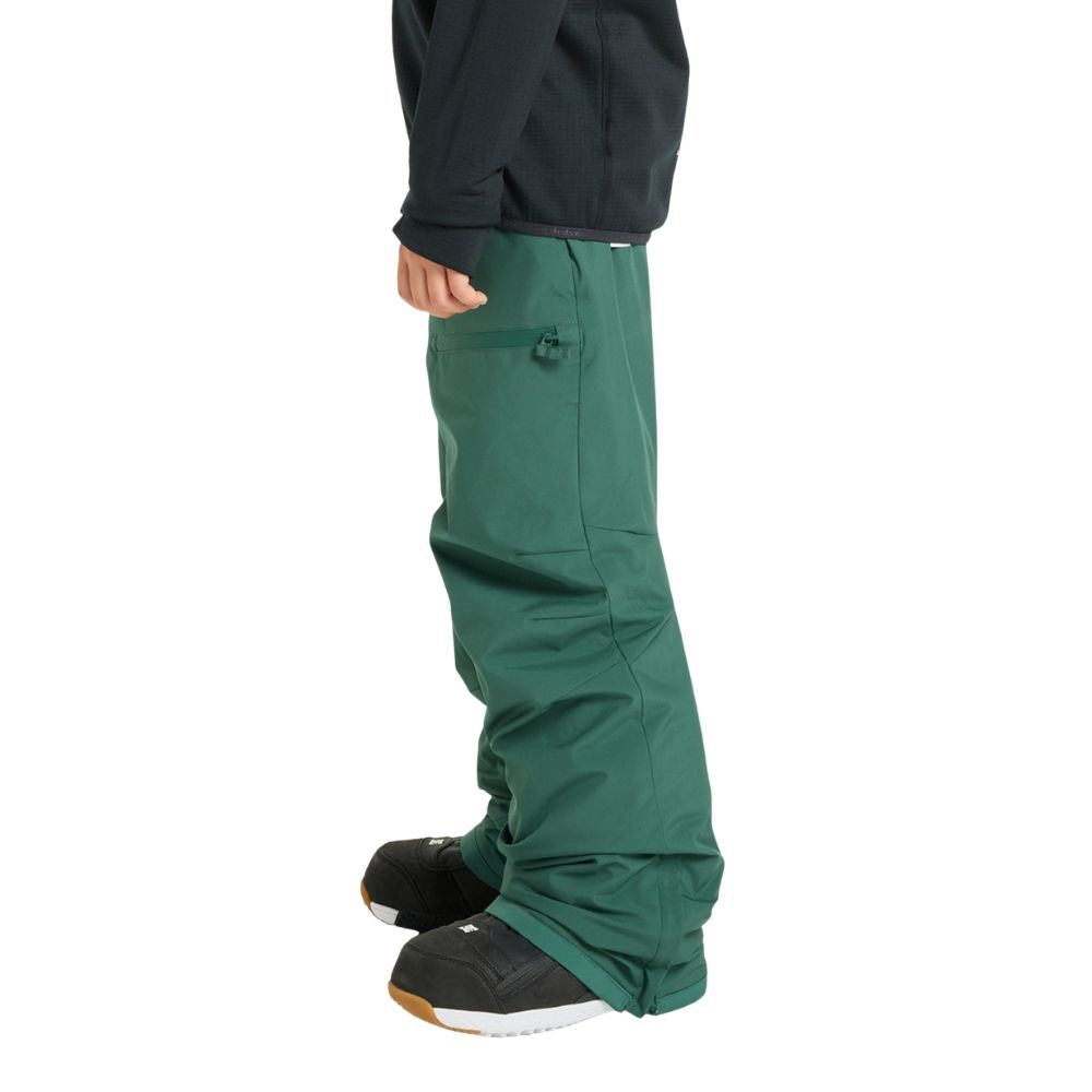 boys ski pants