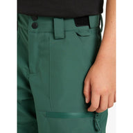 boys ski pants