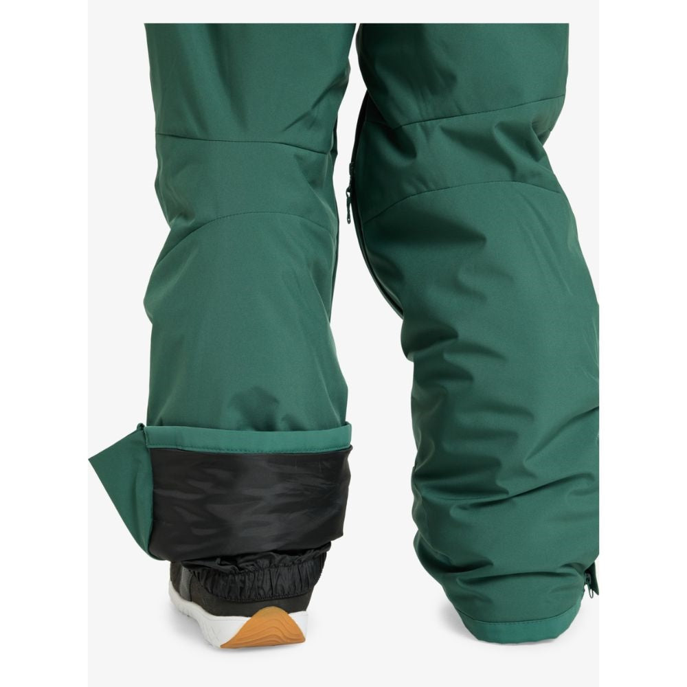 boys ski pants