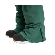 boys ski pants
