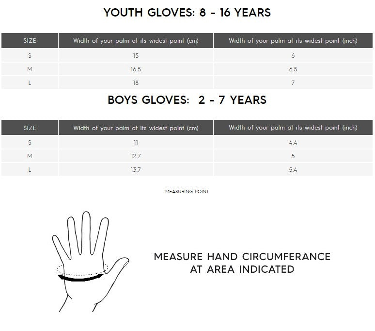 Quiksilver Indie Boys Ski Mittens - 3D Checker Yellow Plum