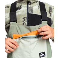 boys ski bib pants
