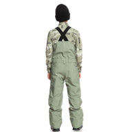 boys ski bib pants