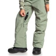 boys ski bib pants