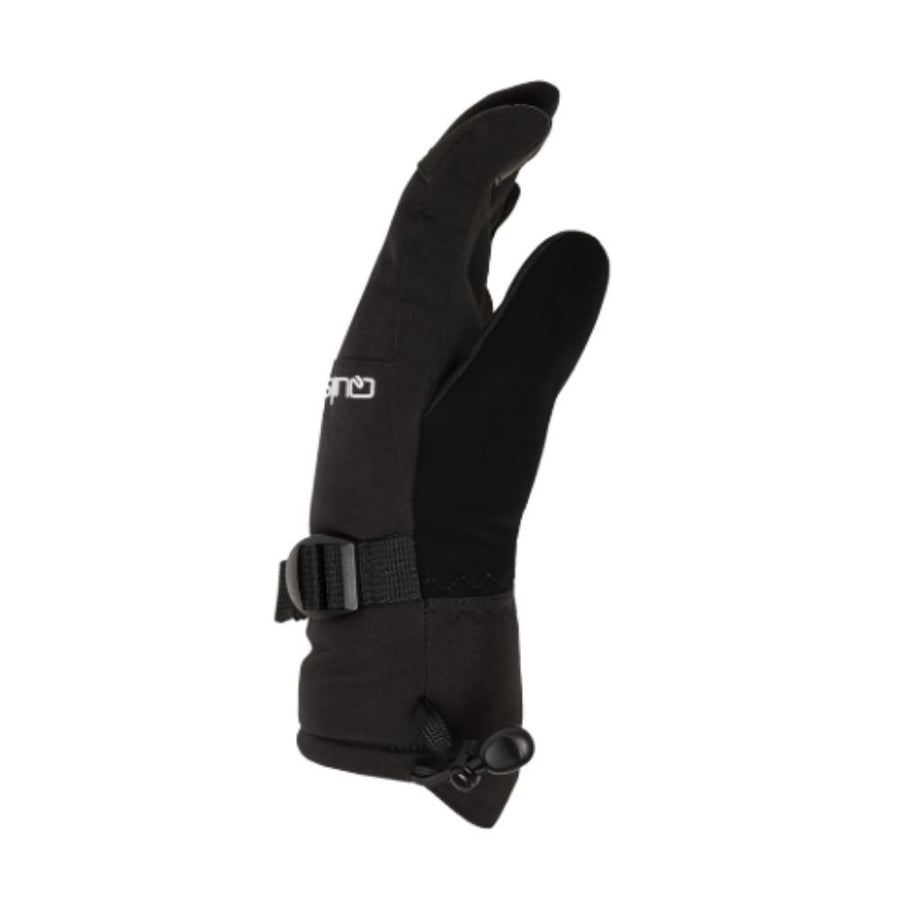 boys ski gloves