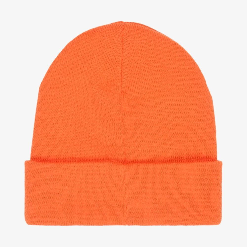 kids winter hat