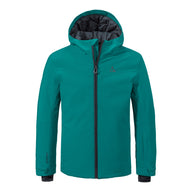 boys ski jacket