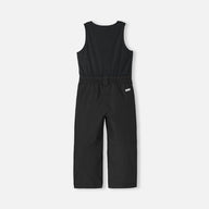 Reima Alppi Fleece Bib Kids Ski Pants