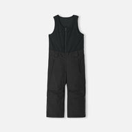 Reima Alppi Fleece Bib Kids Ski Pants