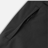 Reima Alppi Fleece Bib Kids Ski Pants