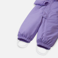Reima Gotland Snowsuit, Lilac Amethyst