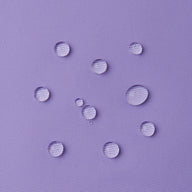 Reima Gotland Snowsuit, Lilac Amethyst