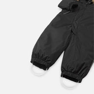 Reima Gotland Snowsuit, Black 1000 x 1000