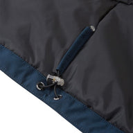 Reima Kaaranka Boys Ski Jacket, Navy