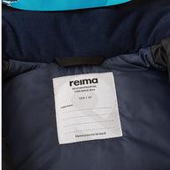 Reima Kairala Boys Ski Jacket and Pants Set - 3-4 years only