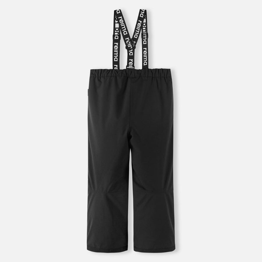 Reima Komein Kids Ski Pants,  Plus Size Ski Pants for Kids