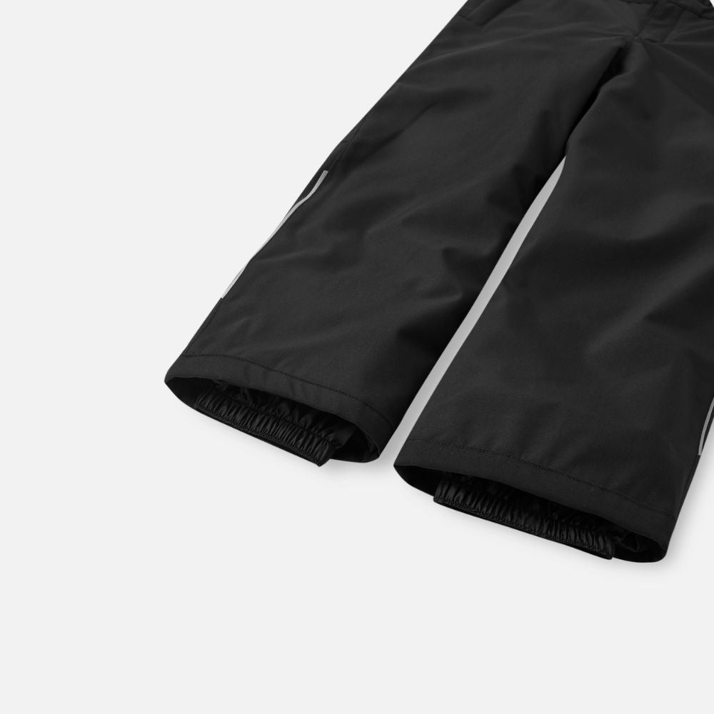 Reima Komein Kids Ski Pants,  Plus Size Ski Pants for Kids