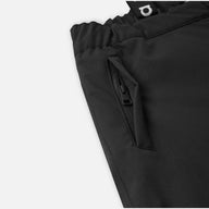 Reima Komein Kids Ski Pants,  Plus Size Ski Pants for Kids