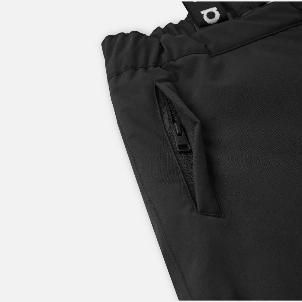 Reima Komein Kids Ski Pants,  Plus Size Ski Pants for Kids